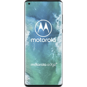 Motorola Edge+ (5G)
