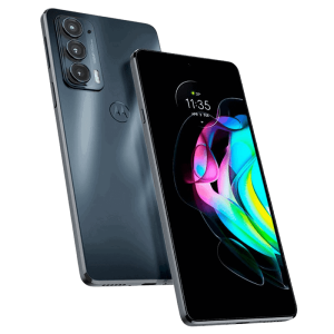 Motorola Edge (2024)