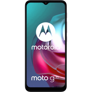 Motorola Moto G30