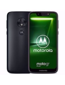 Motorola Moto G7 Play