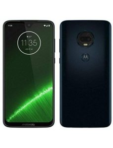 Motorola Moto G7 Plus