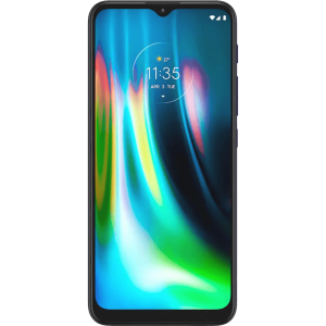 Motorola Moto G9 Play
