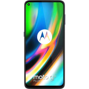 Motorola Moto G9 Plus