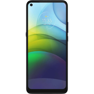 Motorola Moto G9 Power