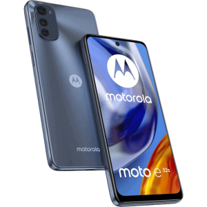 Motorola Moto E32s