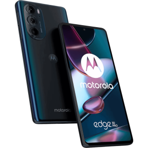 Motorola Edge 30 Pro