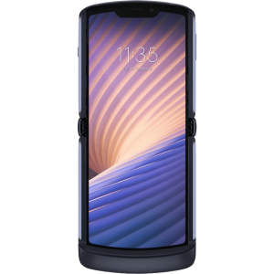 Motorola Razr 5G
