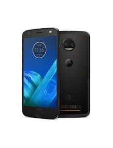 Motorola Moto Z2 Force