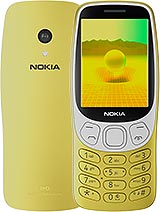 Nokia 3