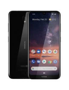 Nokia 3.2