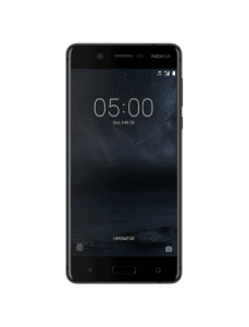 Nokia 5