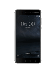 Nokia 6