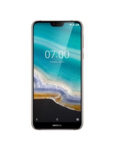 Nokia 7.1