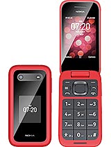 Nokia 8