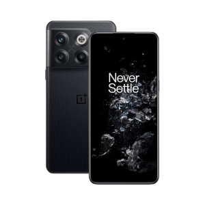 OnePlus 10T