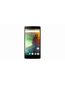 OnePlus 2