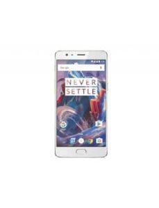 OnePlus 3