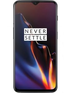 OnePlus 6T