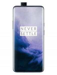 OnePlus 7 Pro