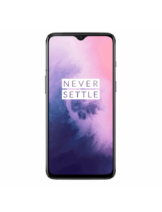 OnePlus 7