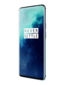 OnePlus 7T Pro