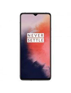OnePlus 7T
