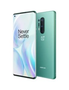 OnePlus 8 Pro