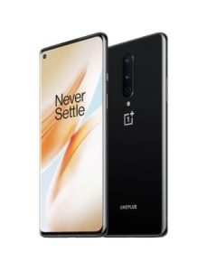 OnePlus 8