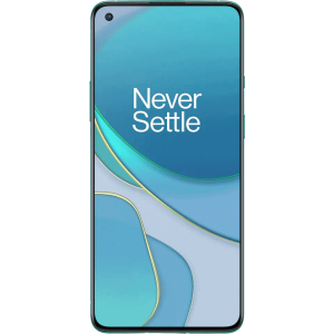 OnePlus 8T