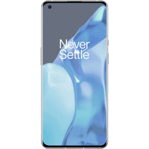 OnePlus 9 Pro