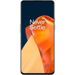 OnePlus 9