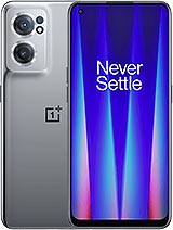OnePlus Nord