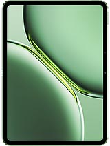 OnePlus Pad Pro (2024)
