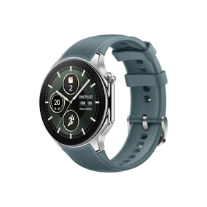 OnePlus Watch 2