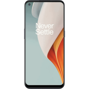 OnePlus Nord N100