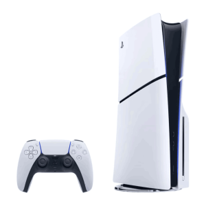 PlayStation 5 Slim
