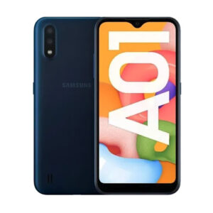 Samsung Galaxy A01