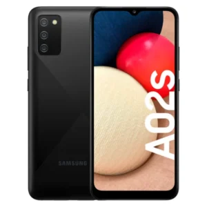 Samsung Galaxy A02