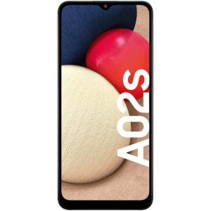 Samsung Galaxy A02s