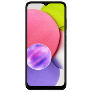 Samsung Galaxy A03s