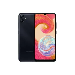 Samsung Galaxy A04e