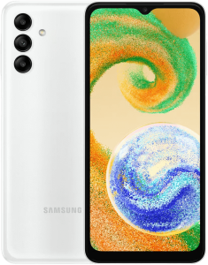 Samsung Galaxy A04s