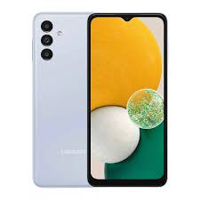 Samsung Galaxy A13