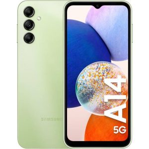 Samsung Galaxy A14 5G