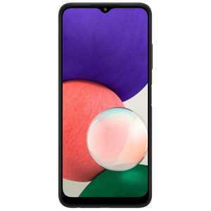 Samsung Galaxy A22