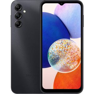 Samsung Galaxy A24 4G