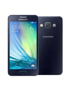 Samsung Galaxy A3 (2015)