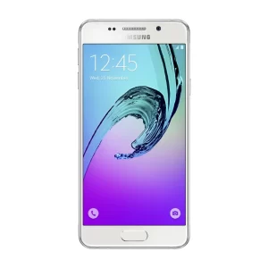 Samsung Galaxy A3 (2016)
