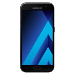 Samsung Galaxy A3 (2017)