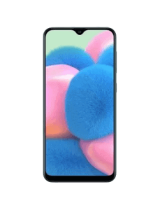 Samsung Galaxy A30s